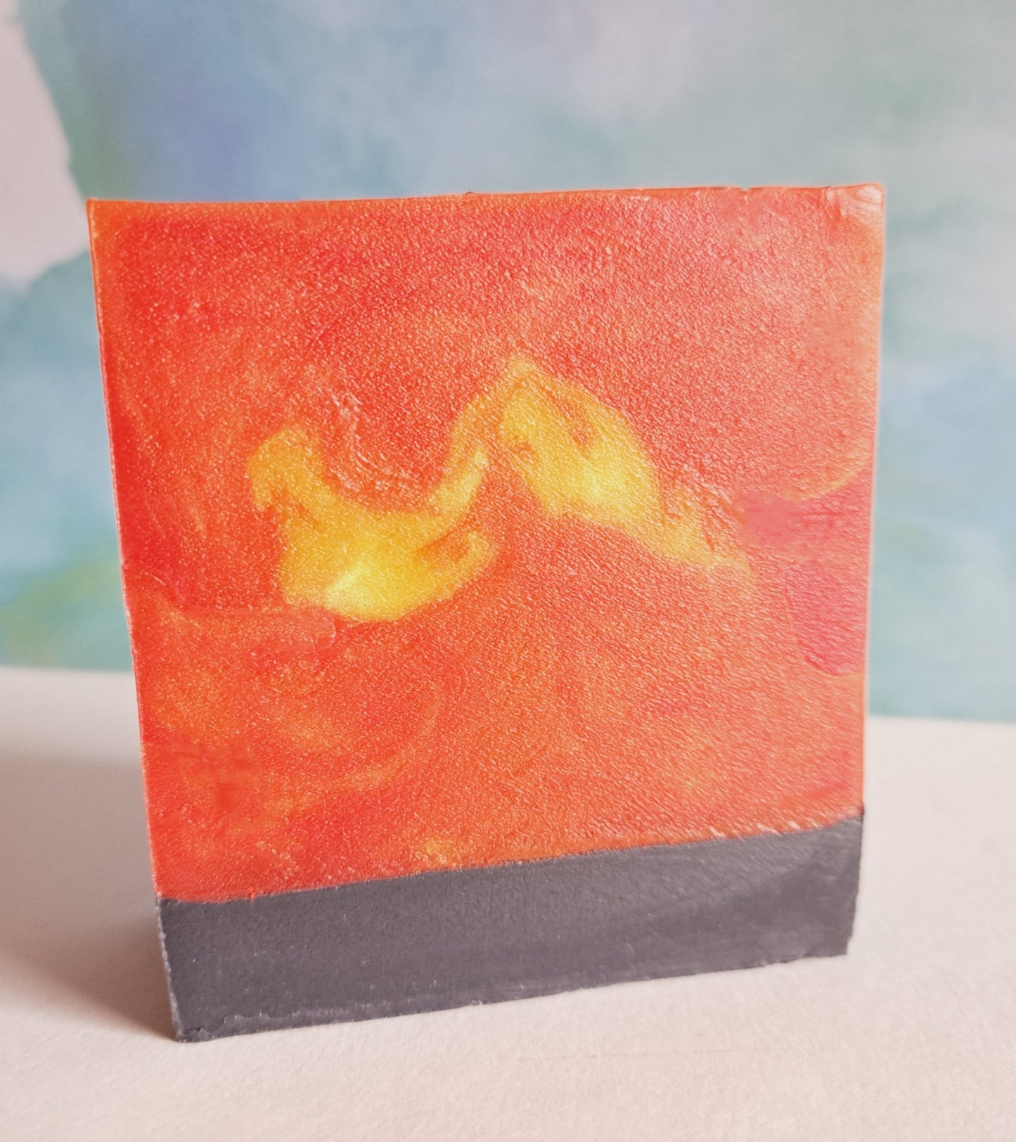 Primal Bar - Infinity Soap Company