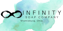 Infinity Soap Company
