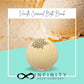 Bath Bombs - Infinity Soap Company