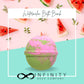Bath Bombs - Infinity Soap Company