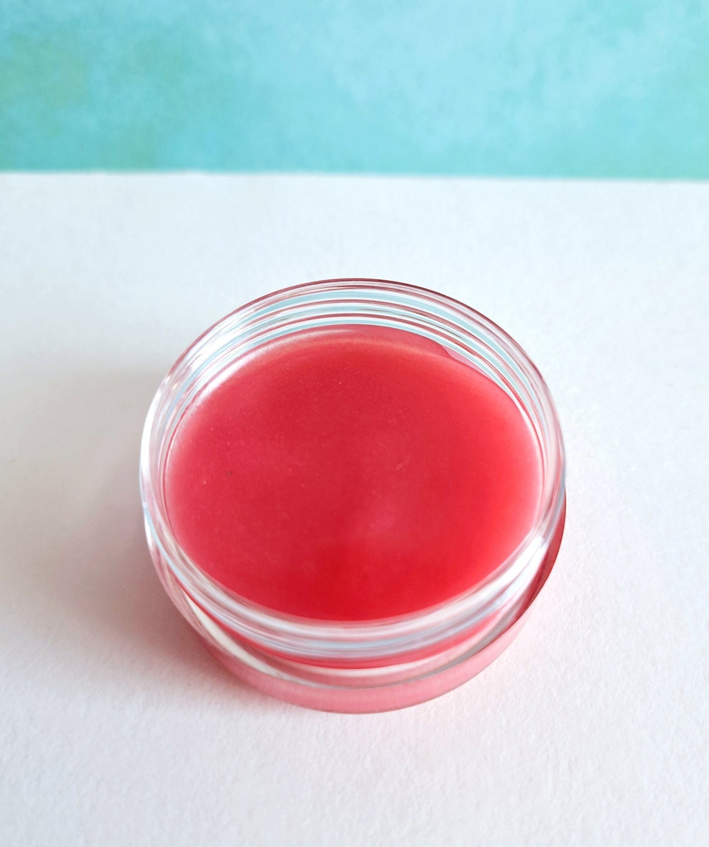 Overnight Lip Balm - Infinity Soap Company