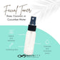 Step #3 - Botanical Facial Toner - Infinity Soap Company